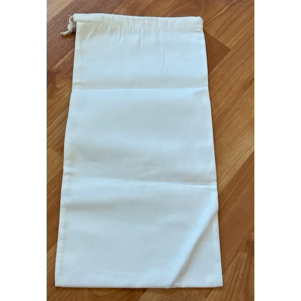 Ferragamo Dust‎ Bag